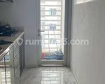 thumbnail-jual-apartement-thamrin-residence-furnished-7