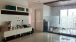 thumbnail-jual-apartement-thamrin-residence-furnished-2