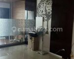 thumbnail-jual-apartement-thamrin-residence-furnished-8