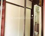 thumbnail-apartemen-cbd-pluit-3bedroom-view-pool-cakep-3