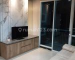 thumbnail-apartemen-cbd-pluit-3bedroom-view-pool-cakep-2