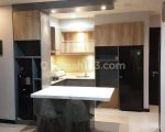 thumbnail-apartemen-cbd-pluit-3bedroom-view-pool-cakep-0