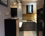 thumbnail-apartemen-cbd-pluit-3bedroom-view-pool-cakep-4