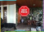 thumbnail-nego-hot-rumah-dua-muka-untuk-bisnis-arcamanik-bandung-144a10-0