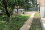 thumbnail-rumah-luas-terawat-di-sayap-buah-batu-2