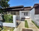 thumbnail-rumah-kece-disewa-di-arcamanik-bandung-kota-0