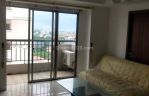 thumbnail-dijual-atau-disewakan-apartemen-waterplace-3br-view-pool-bb-7