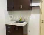 thumbnail-disewa-apt-mtown-tower-ellis-2-bedroom-fully-furnished-2