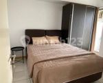 thumbnail-disewa-apt-mtown-tower-ellis-2-bedroom-fully-furnished-0