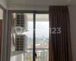 thumbnail-disewa-apt-mtown-tower-ellis-2-bedroom-fully-furnished-10