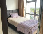 thumbnail-disewa-apt-mtown-tower-ellis-2-bedroom-fully-furnished-4