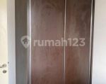 thumbnail-disewa-apt-mtown-tower-ellis-2-bedroom-fully-furnished-11