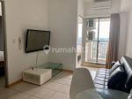 thumbnail-disewa-apt-mtown-tower-ellis-2-bedroom-fully-furnished-1