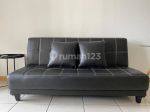 thumbnail-disewa-apt-mtown-tower-ellis-2-bedroom-fully-furnished-9