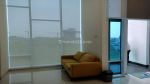 thumbnail-apartemen-exclusive-brooklyn-soho-jual-rugi-harga-bu-nego-sampe-deal-3