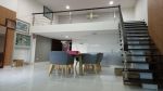 thumbnail-apartemen-exclusive-brooklyn-soho-jual-rugi-harga-bu-nego-sampe-deal-1