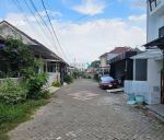 thumbnail-rumah-baru-minimalis-di-perumahan-arumba-utama-tunggulwulung-lowokwaru-malang-2