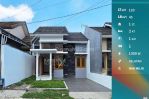 thumbnail-rumah-baru-minimalis-di-perumahan-arumba-utama-tunggulwulung-lowokwaru-malang-0