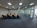 thumbnail-sewa-kantor-semi-furnished-luas-262m2-di-menara-dea-1-mega-kuningan-6