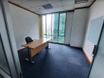 thumbnail-sewa-kantor-semi-furnished-luas-262m2-di-menara-dea-1-mega-kuningan-4