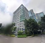 thumbnail-sewa-kantor-semi-furnished-luas-262m2-di-menara-dea-1-mega-kuningan-0