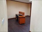 thumbnail-sewa-kantor-semi-furnished-luas-262m2-di-menara-dea-1-mega-kuningan-2