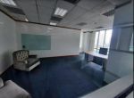 thumbnail-sewa-kantor-semi-furnished-luas-262m2-di-menara-dea-1-mega-kuningan-5