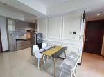 thumbnail-disewakan-2-bedroom-phase-2-casagrande-residence-furnish-bagus-6