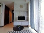 thumbnail-disewakan-2-bedroom-phase-2-casagrande-residence-furnish-bagus-0