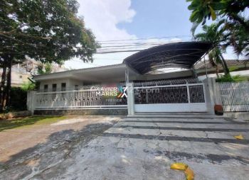 Rumah Terawat Dan Siap Pakai Usaha di Wilis, Klojen Malang Kota
