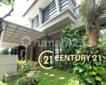 thumbnail-rumah-bagus-bangunan-asli-area-bintaro-jaya-5091-0