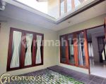 thumbnail-rumah-bagus-bangunan-asli-area-bintaro-jaya-5091-3