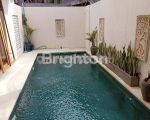 thumbnail-rumah-gaya-villa-3-lt-cantik-dan-mewah-full-furnished-ada-rooftop-one-cluster-4