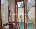 thumbnail-rumah-gaya-villa-3-lt-cantik-dan-mewah-full-furnished-ada-rooftop-one-cluster-3