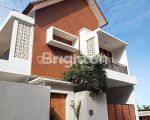 thumbnail-rumah-gaya-villa-3-lt-cantik-dan-mewah-full-furnished-ada-rooftop-one-cluster-5