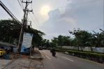 thumbnail-ruko-di-beji-depok-lt-93m2-shm-bagus-di-jalan-raya-8