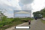 thumbnail-dijual-tanah-perm2-cepat-murah-di-cicurug-bogor-p3009-24-pr-hj-2