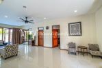 thumbnail-villa-samadi-berawa-ip-317-minimum-3-years-lease-7