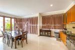 thumbnail-villa-samadi-berawa-ip-317-minimum-3-years-lease-13