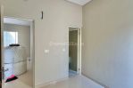 thumbnail-jual-rumah-baru-minimalist-sukolilo-dian-regency-2-hadap-utara-3