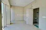 thumbnail-jual-rumah-baru-minimalist-sukolilo-dian-regency-2-hadap-utara-6