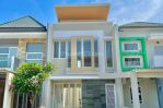 thumbnail-jual-rumah-baru-minimalist-sukolilo-dian-regency-2-hadap-utara-0