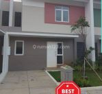 thumbnail-harga-heboh-rumah-summarecon-kota-bandung-dayana-206m13-0