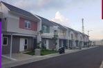 thumbnail-harga-heboh-rumah-summarecon-kota-bandung-dayana-206m13-4