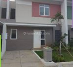 thumbnail-harga-heboh-rumah-summarecon-kota-bandung-dayana-206m13-2