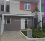 thumbnail-harga-heboh-rumah-summarecon-kota-bandung-dayana-206m13-1