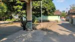 thumbnail-tanah-sleman-dekat-sleman-city-hall-3-jutaanm-akses-jalan-mobil-4