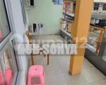 thumbnail-rumah-kost-hooktomang-25-lantai-10x13-jalan-lebar-2-mobil-11