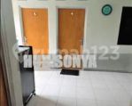 thumbnail-rumah-kost-hooktomang-25-lantai-10x13-jalan-lebar-2-mobil-6