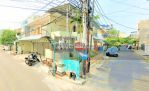 thumbnail-rumah-kost-hooktomang-25-lantai-10x13-jalan-lebar-2-mobil-1